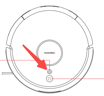 image (49).png