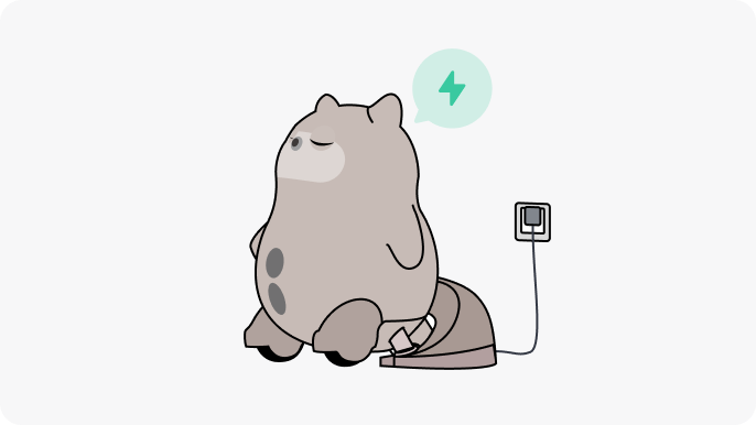 1(2).png
