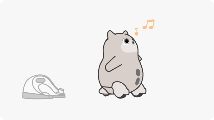 10.png