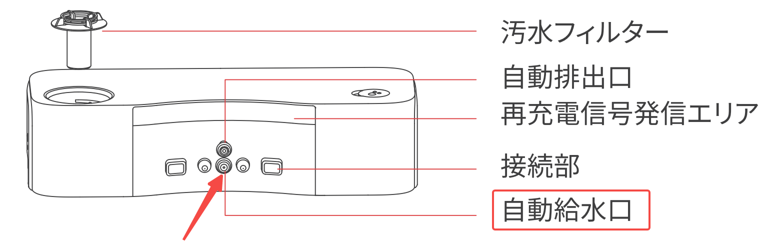 image (42).png