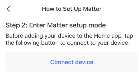 Apple Home Step 2.png
