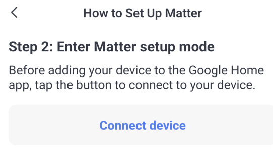 Google Home Step 2.png