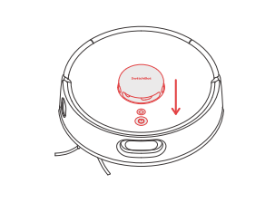 image (52).png