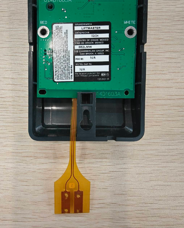 image (63).png
