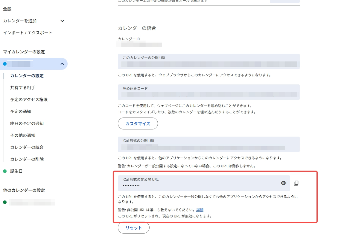 image (40).png