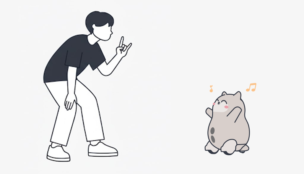rock.png