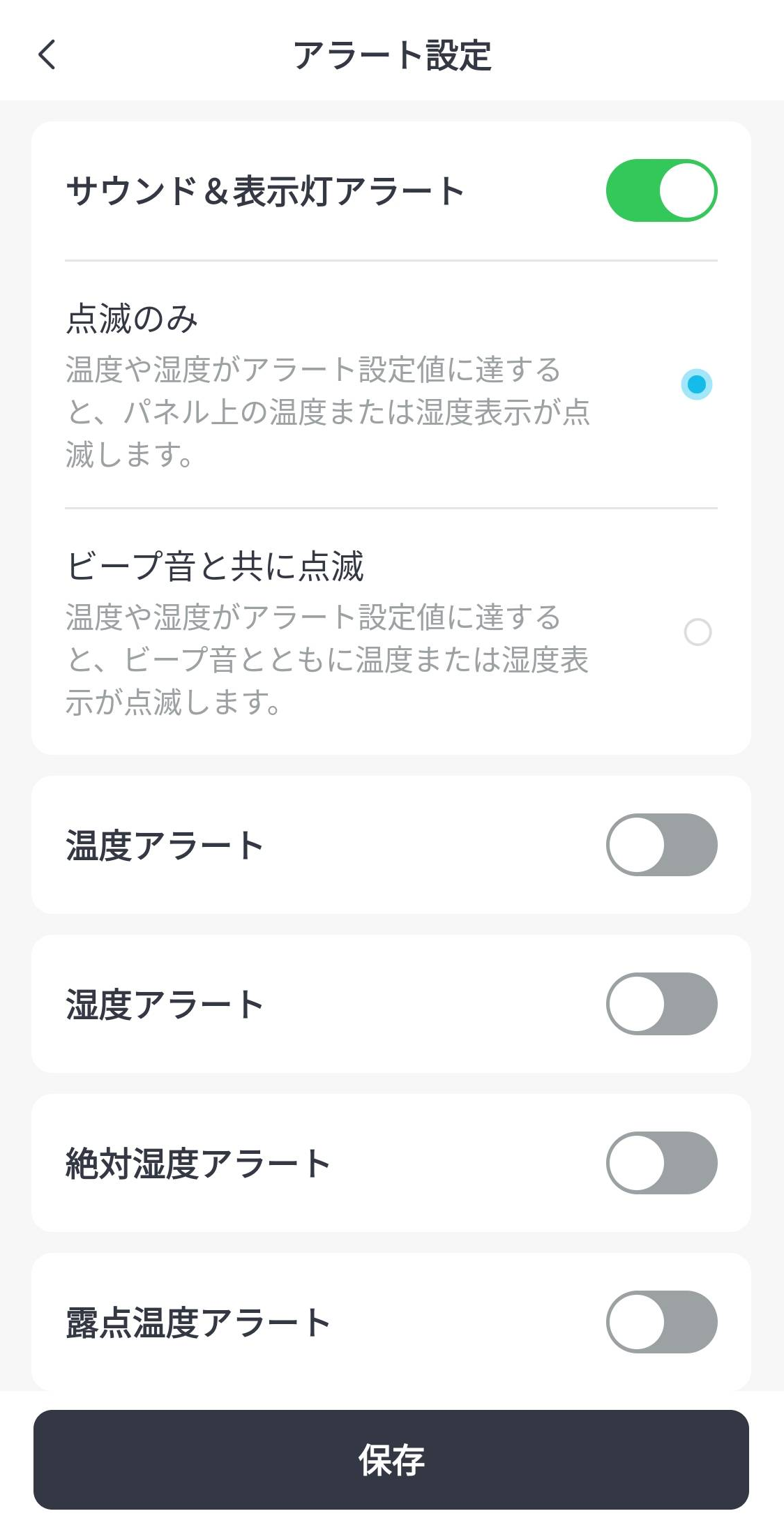 image (41).png