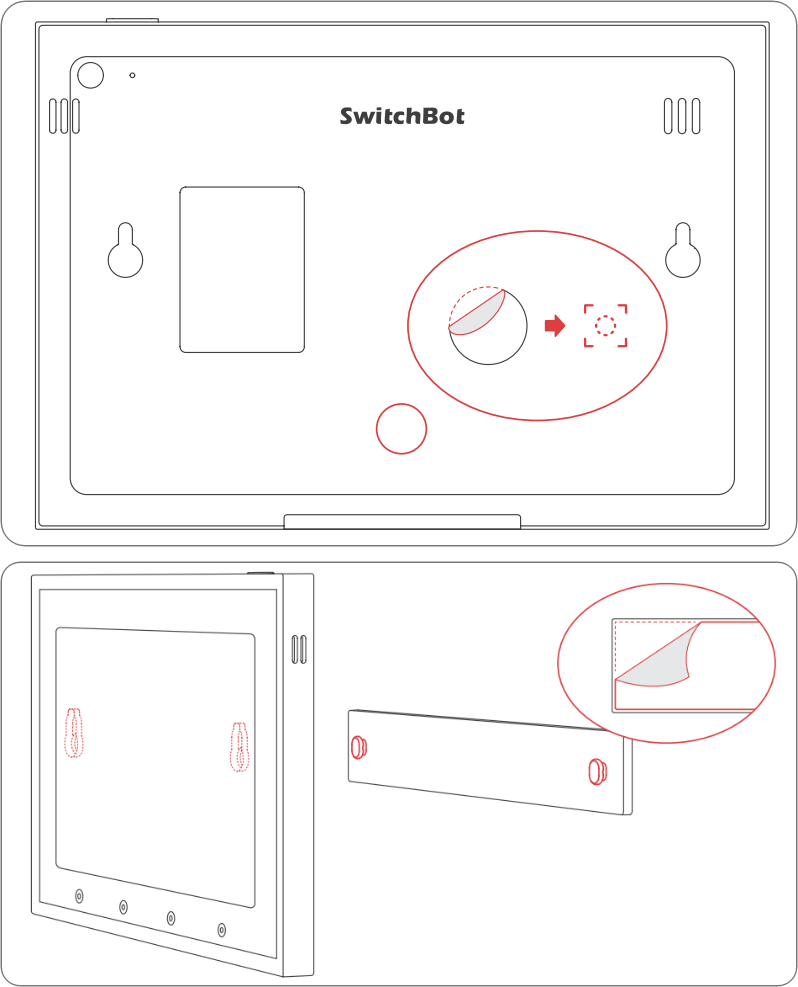 image (43).png