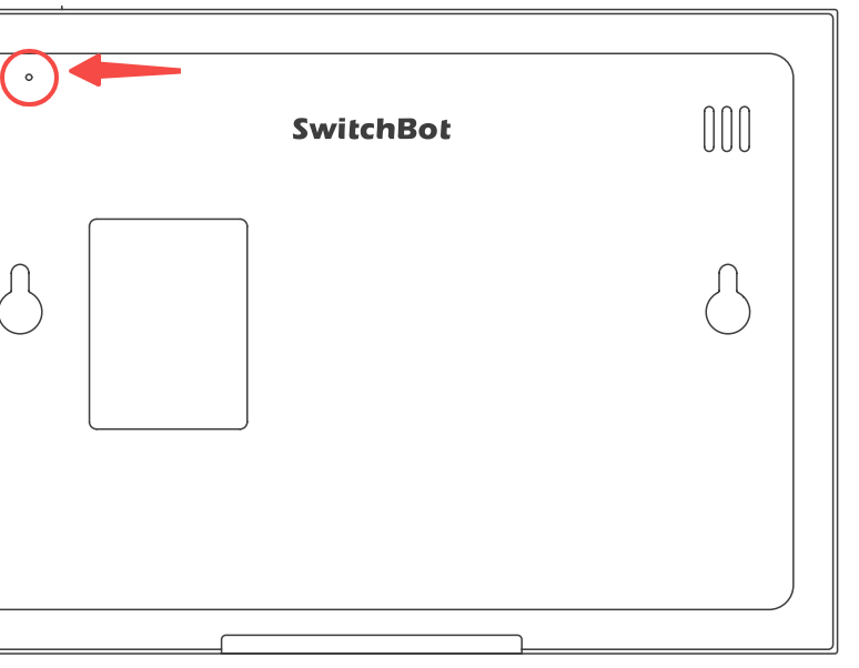 image (44).png