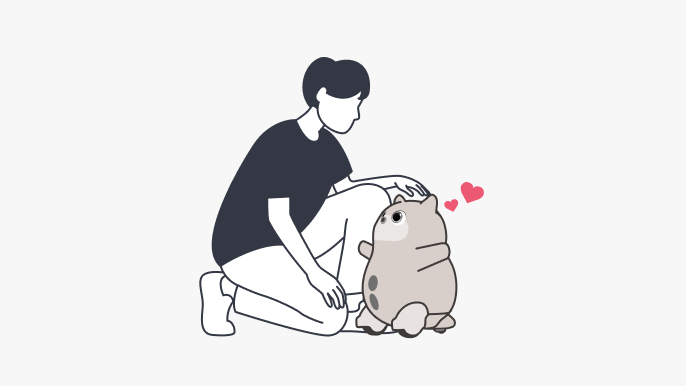 13.png