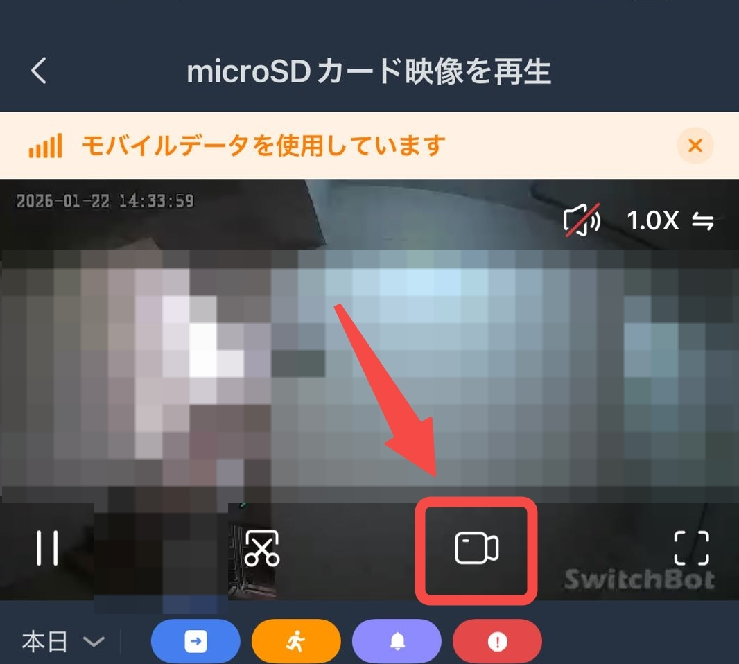 image (38).png