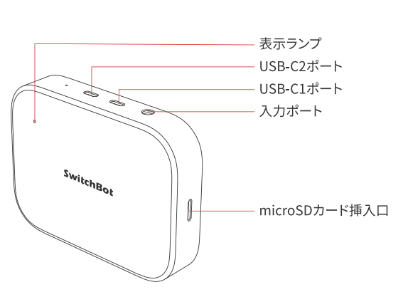 image (4).png