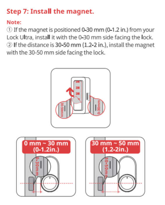 image (45).png