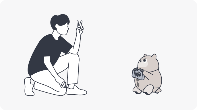 9.png