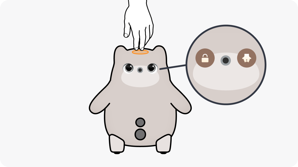 互动篇待命模式.png