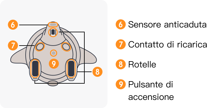 image (1).png