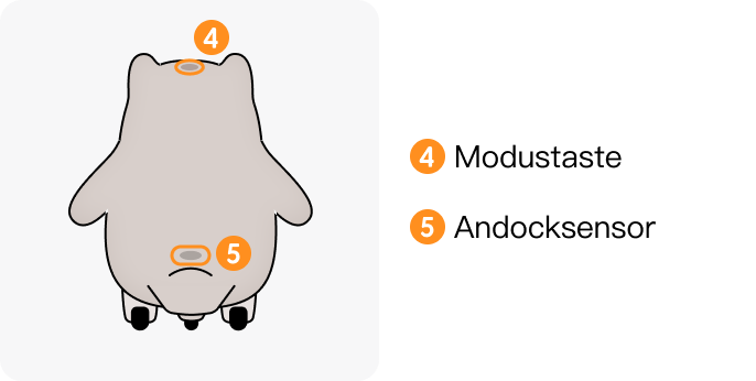 image (1).png
