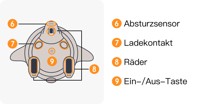 image (2).png