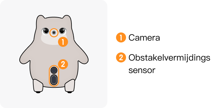 image (3).png