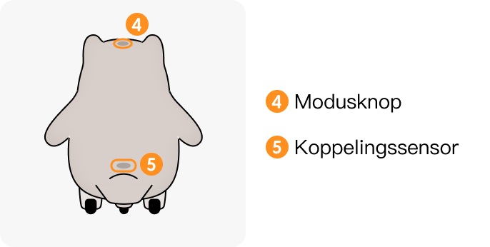 image (4).png
