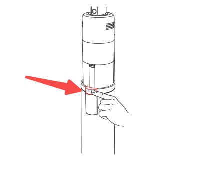 image (8).png