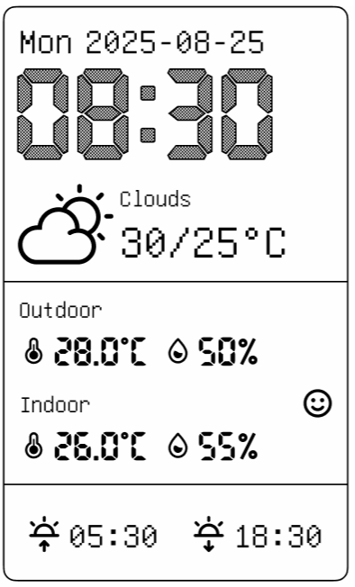 image (12).png