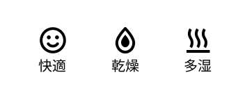 image (17).png