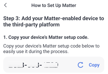 Step 3.png
