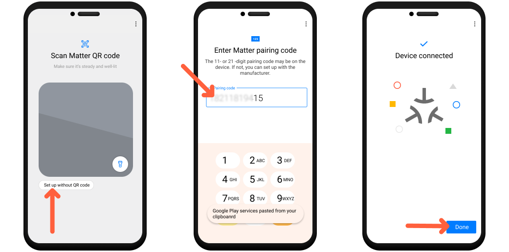 Scan Code_Google Home.png