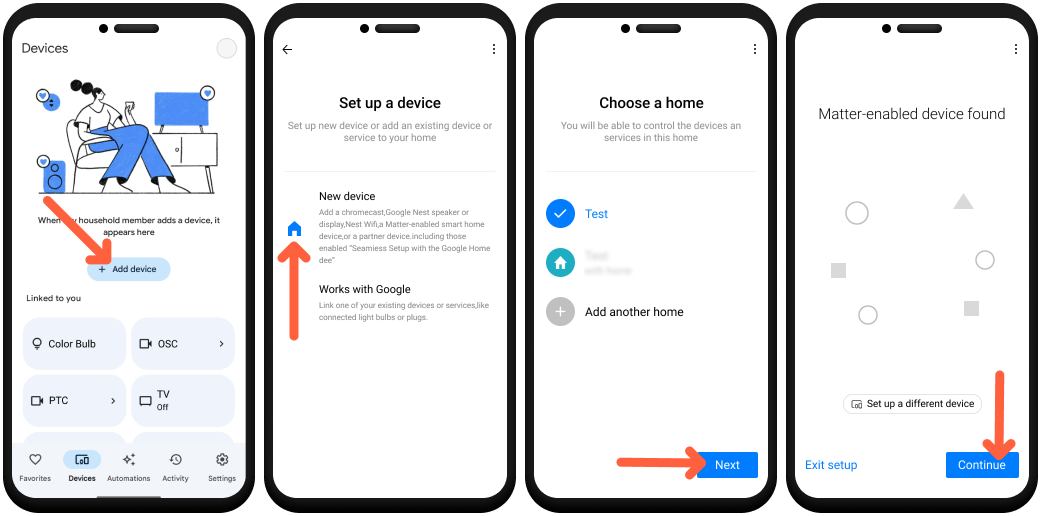 Open Google Home.png