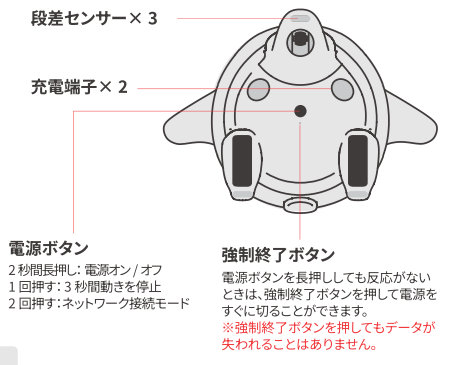 image (5).png