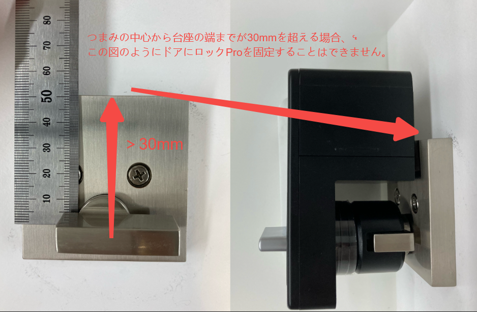 20260529-120731.png