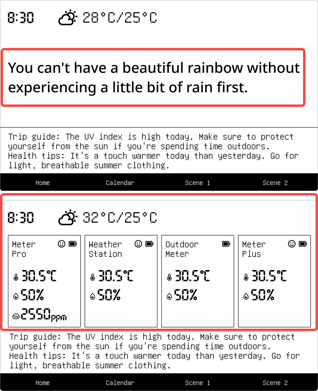 image (26).png