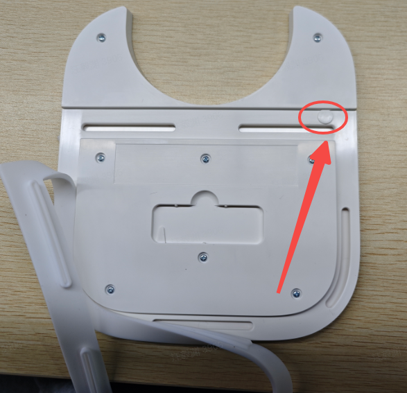 image (10).png