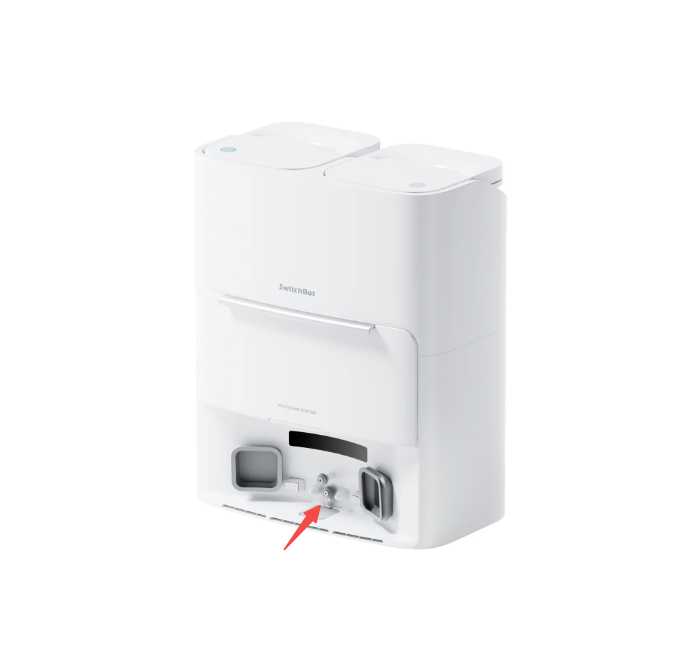 image (39).png