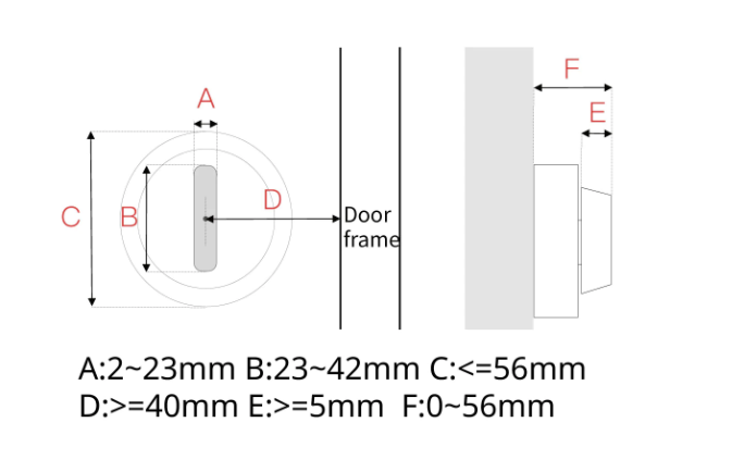Snipaste_2023-03-27_15-27-56.png