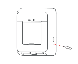 image (2).png
