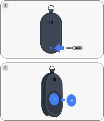 image (46).png