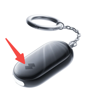 image (37).png