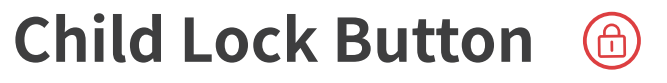 image (6).png