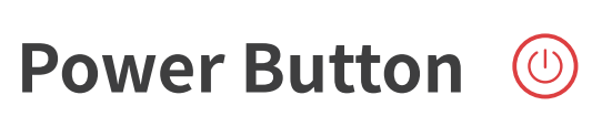 image (4).png