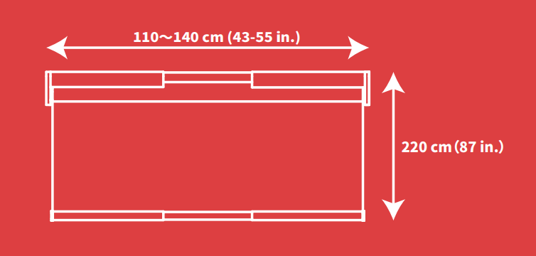 image (4).png