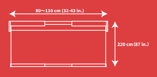 image (3).png