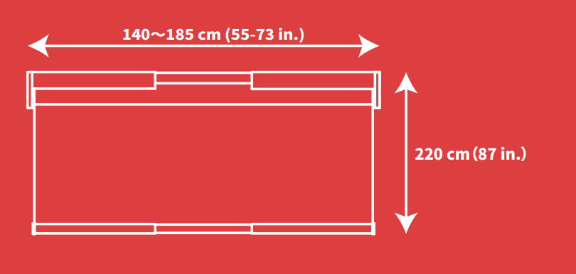 image (5).png