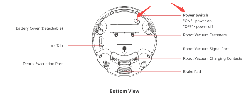 image (39).png