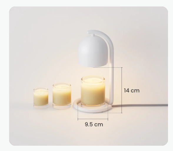 image (41).png