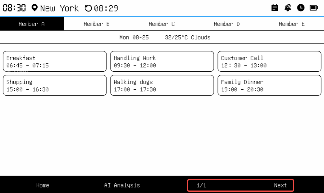 image (29).png