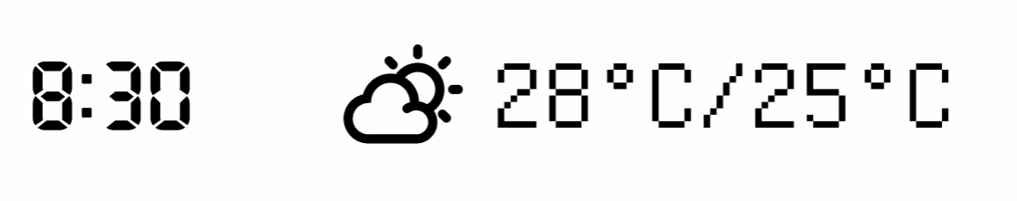 image (25).png