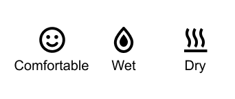 image (11).png
