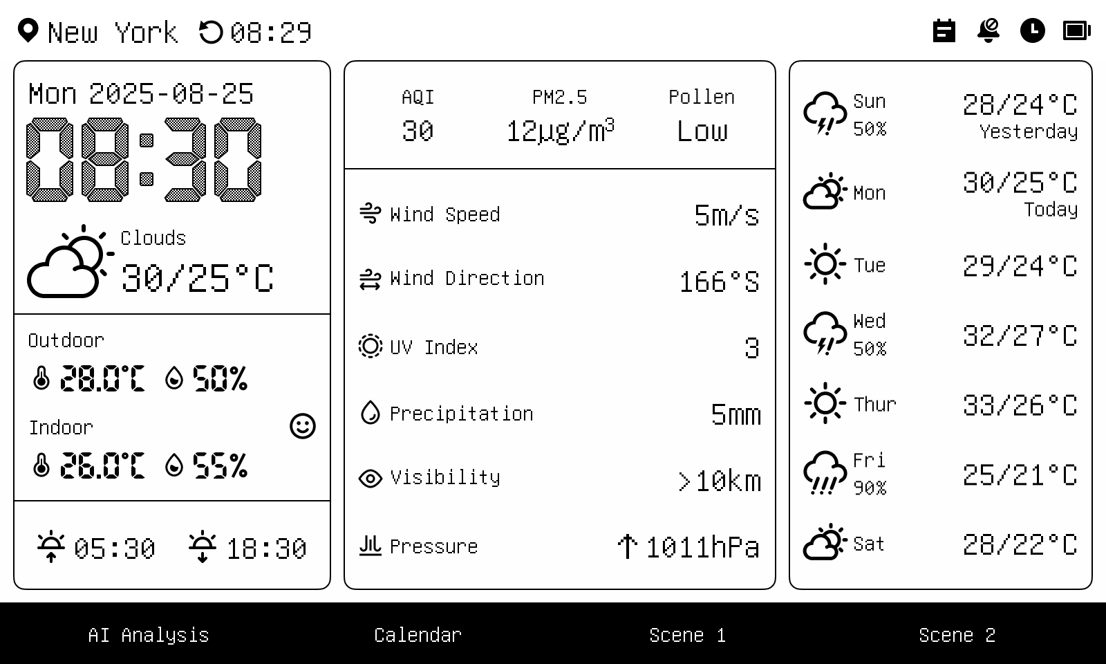 image (9).png